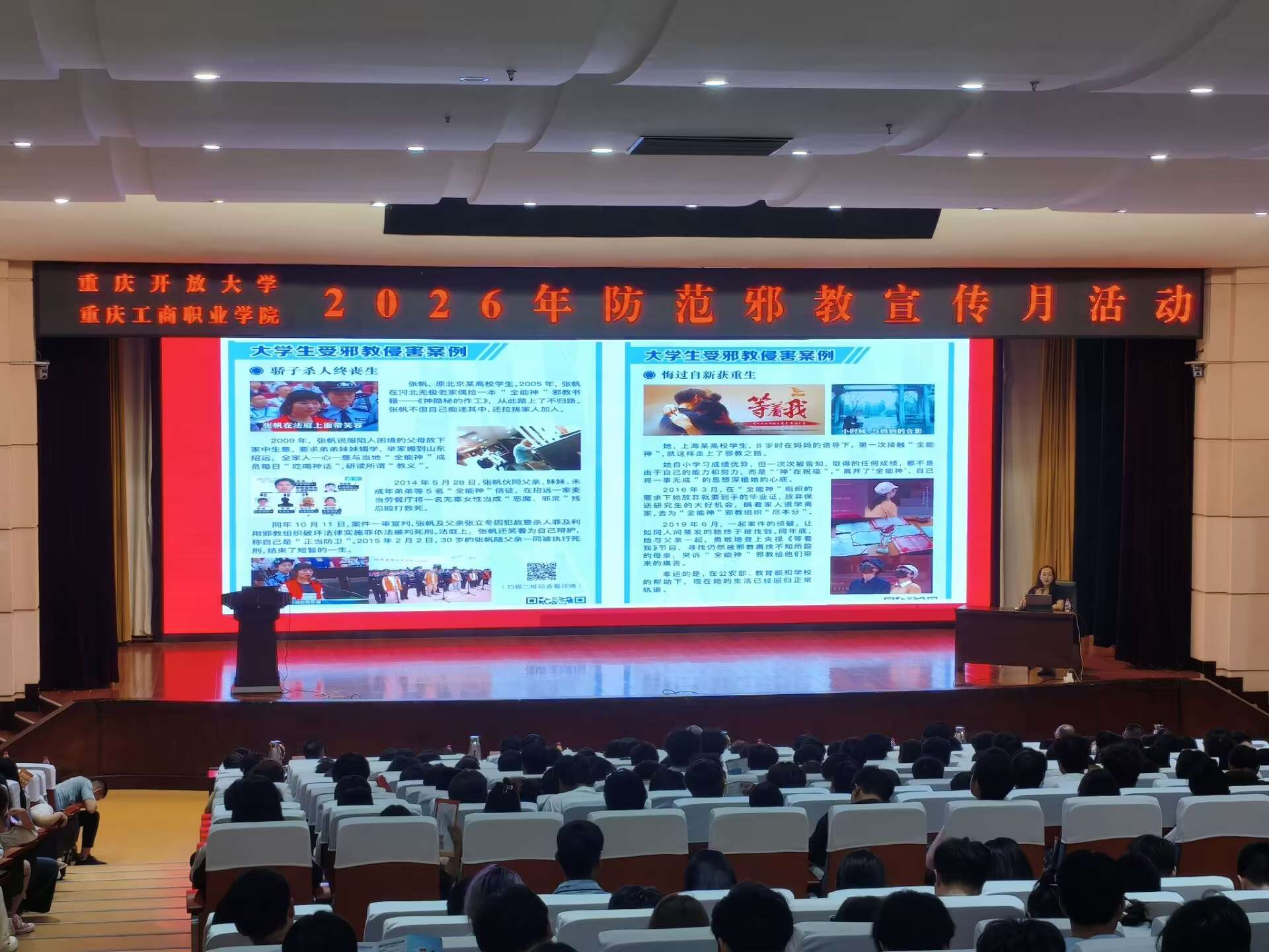 图片15