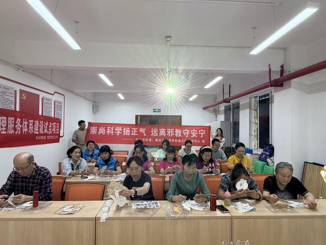 图片4