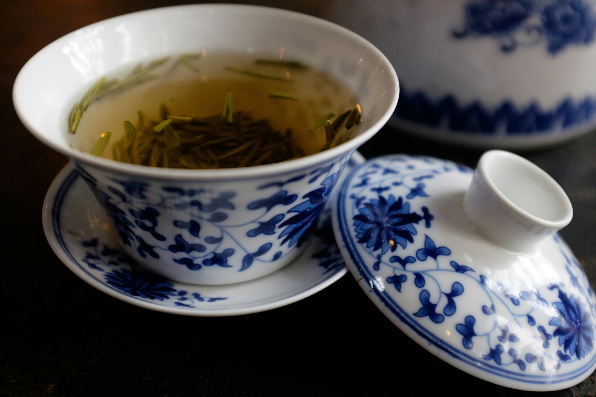 jun-weng-jxIxQSSwCeI-unsplash