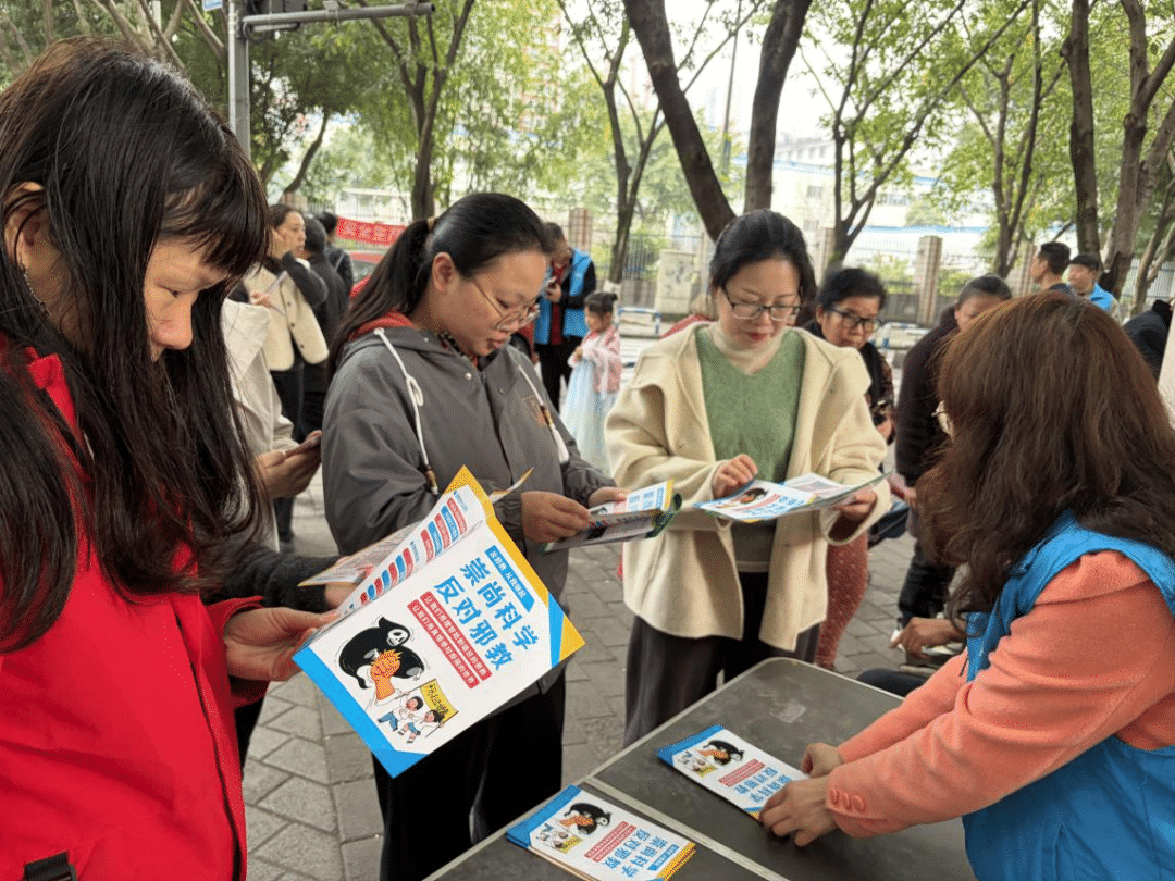 微信图片_2026-03-16_174209_689