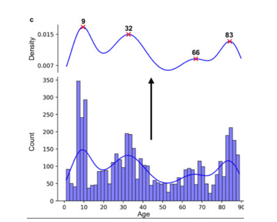 ScreenShot_2026-03-16_173742_704