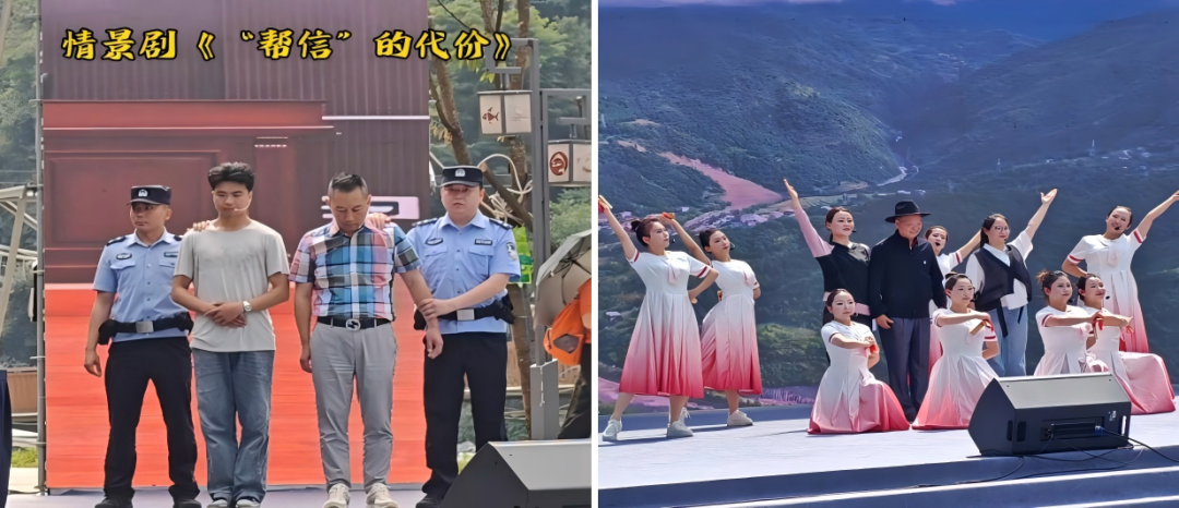 微信图片_2026-06-05_164722_947