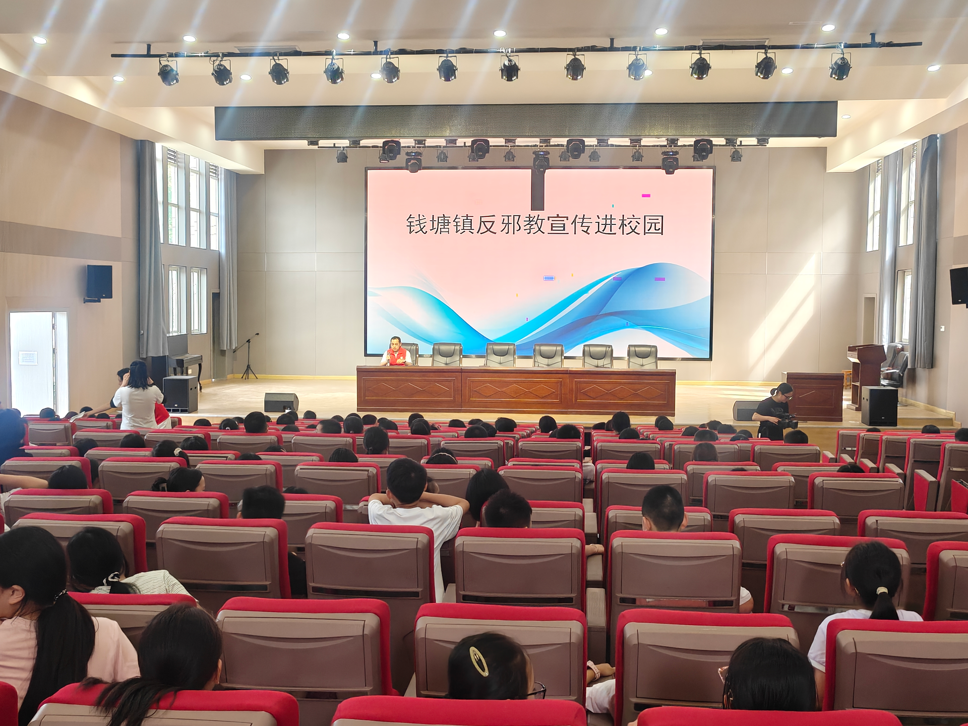 图片14