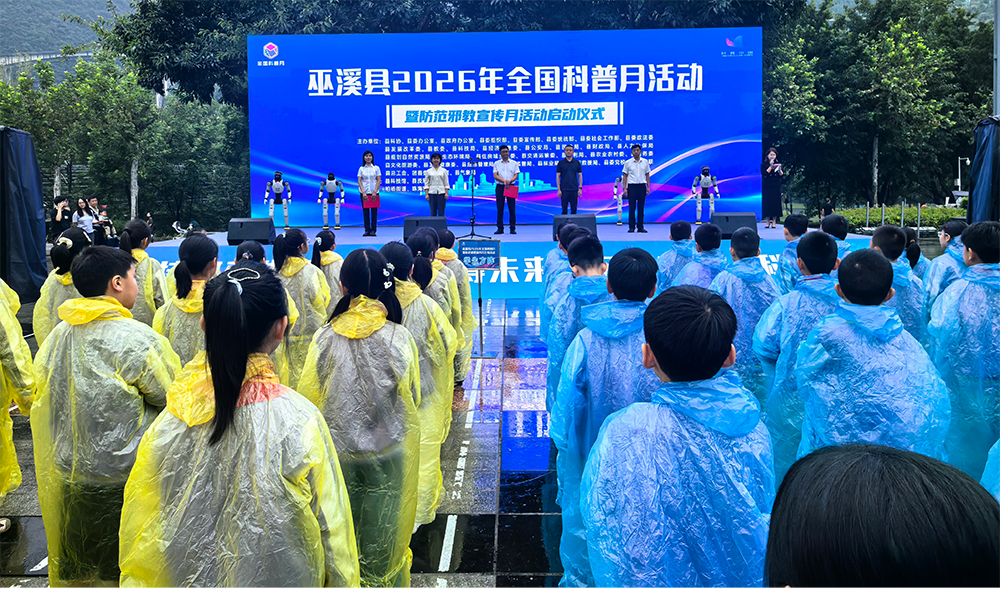 图片2