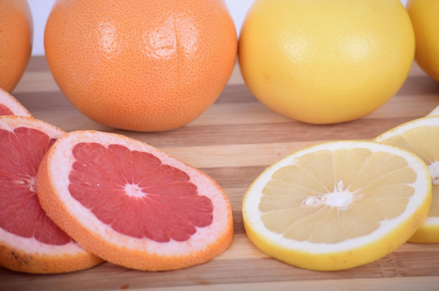 ScreenShot_2025-12-24_175522_212