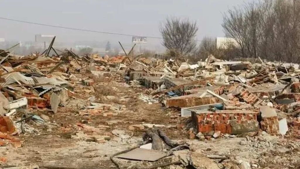 353b1d5d-9a91-4e43-9db8-9e26328039d6