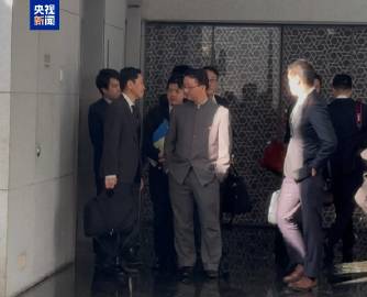 707e96d5gy1i7gdyvahq7j20mo0icn0g