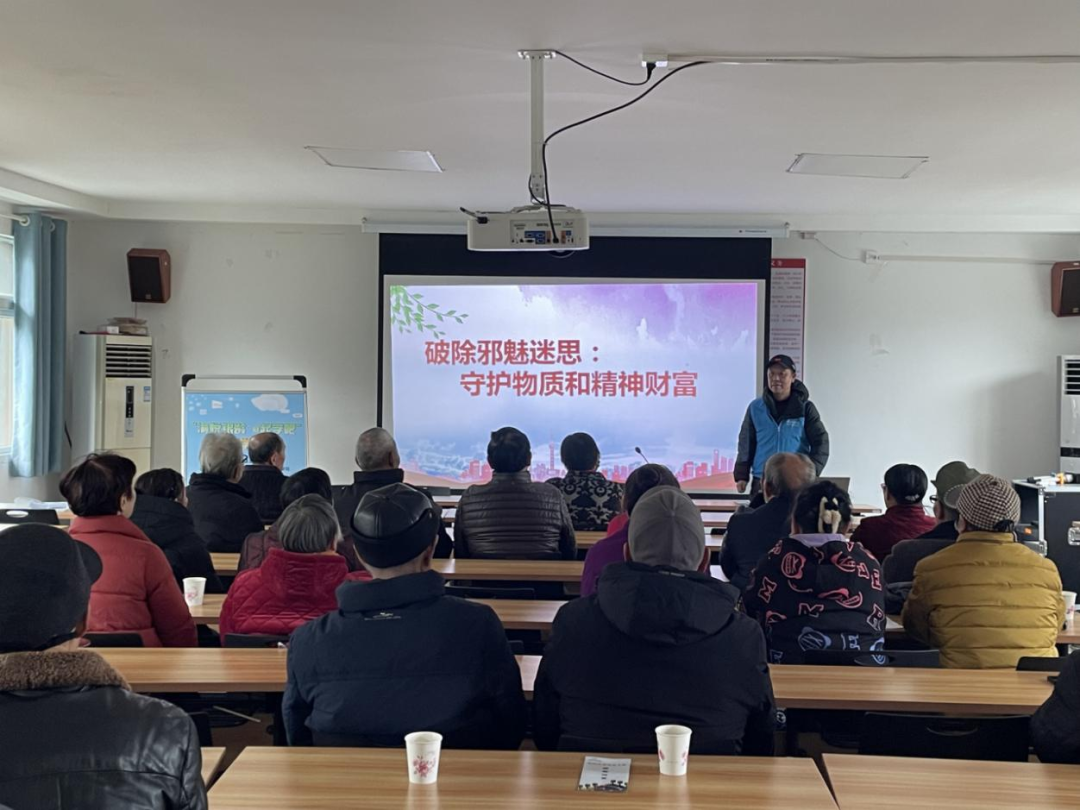 微信图片_2025-11-21_175631_860