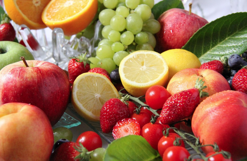 ScreenShot_2025-12-22_173041_540