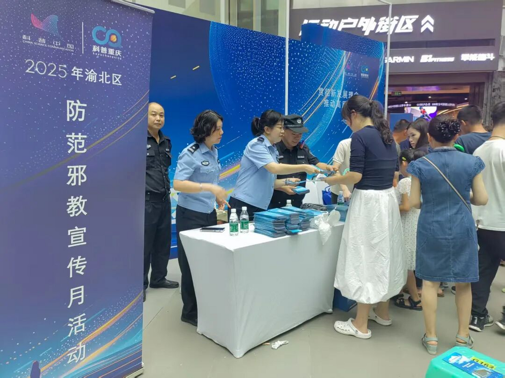 图片12