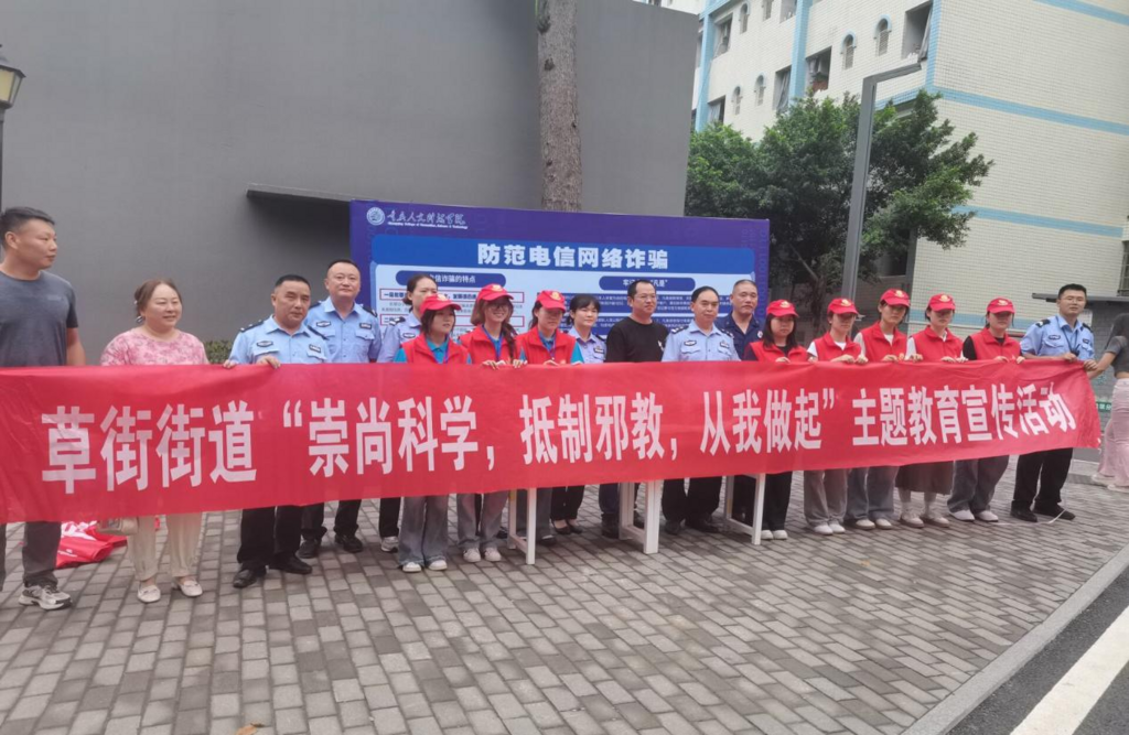 图片16