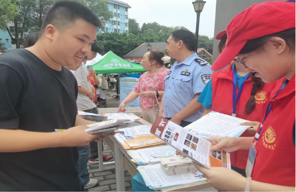 图片15