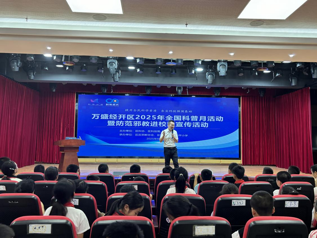 图片17