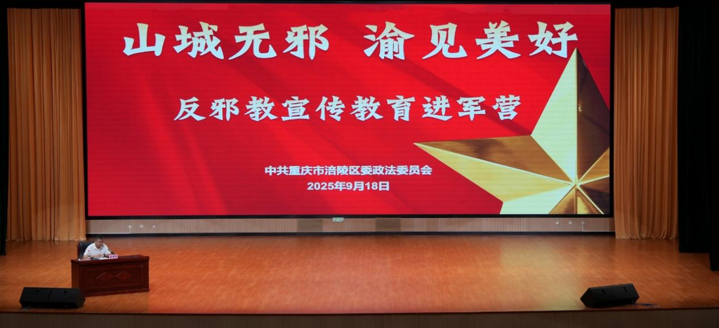 图片7