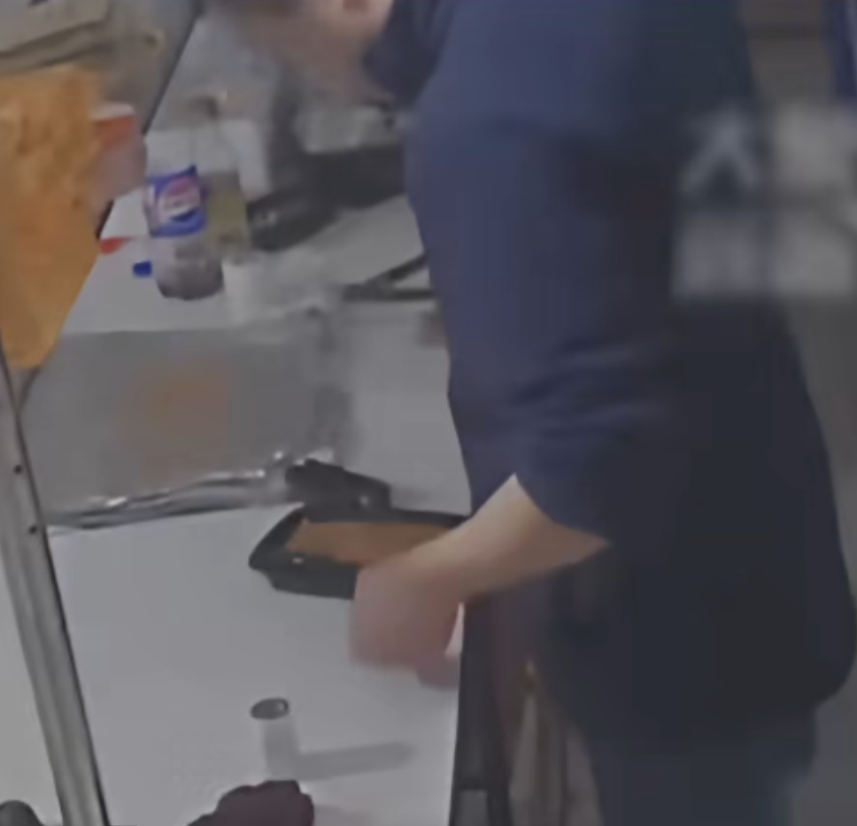1758796327735_MBtwHE_1758796336536