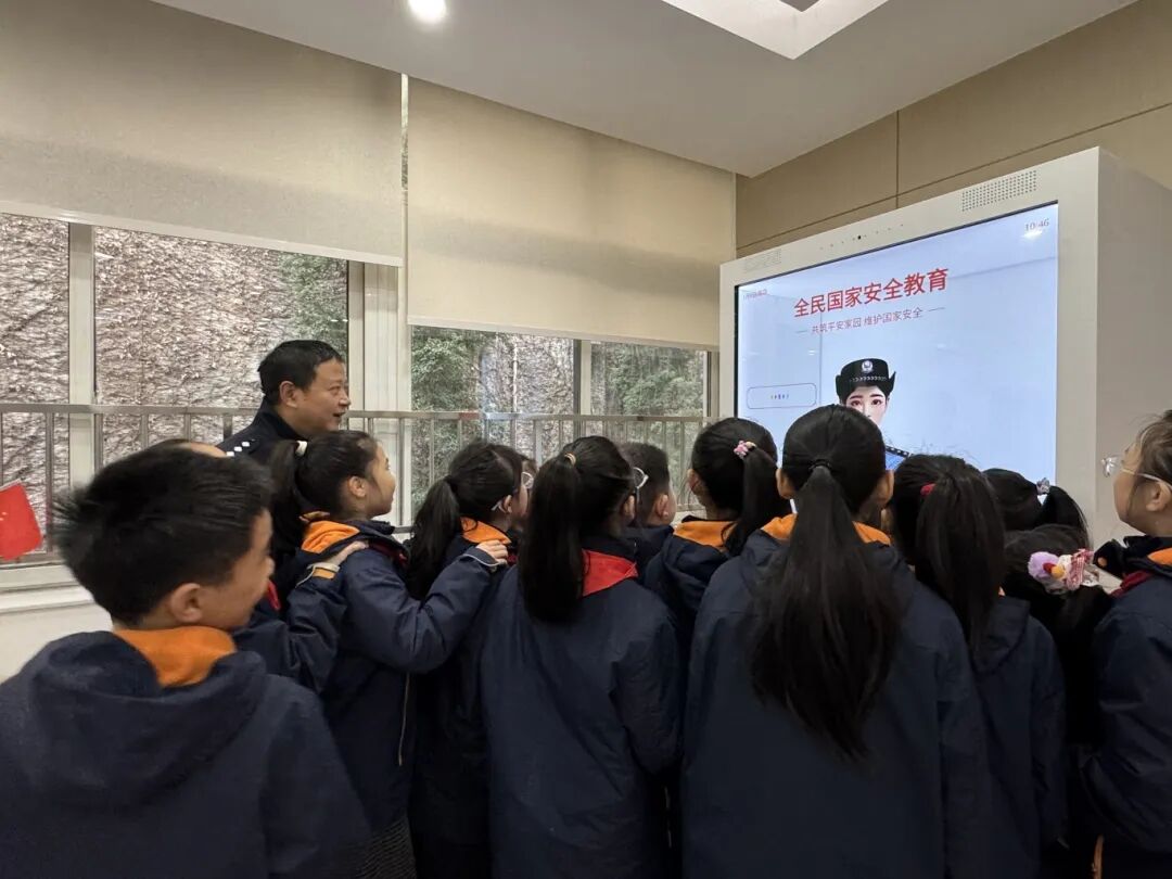 微信图片_2026-01-13_172441_813