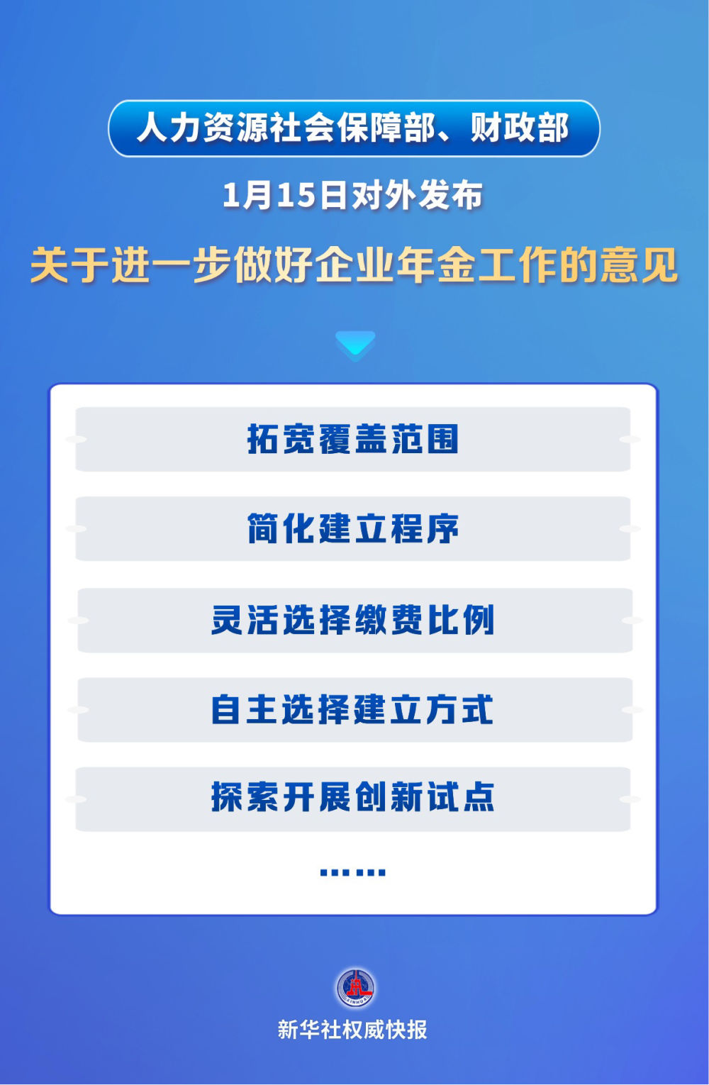 8070a8aa-fb0e-487c-a62c-7cbb7ce8a26b