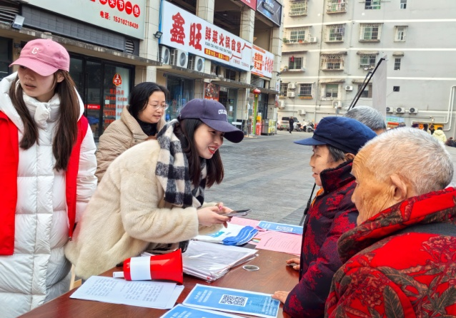 微信图片_2026-01-26_173146_374