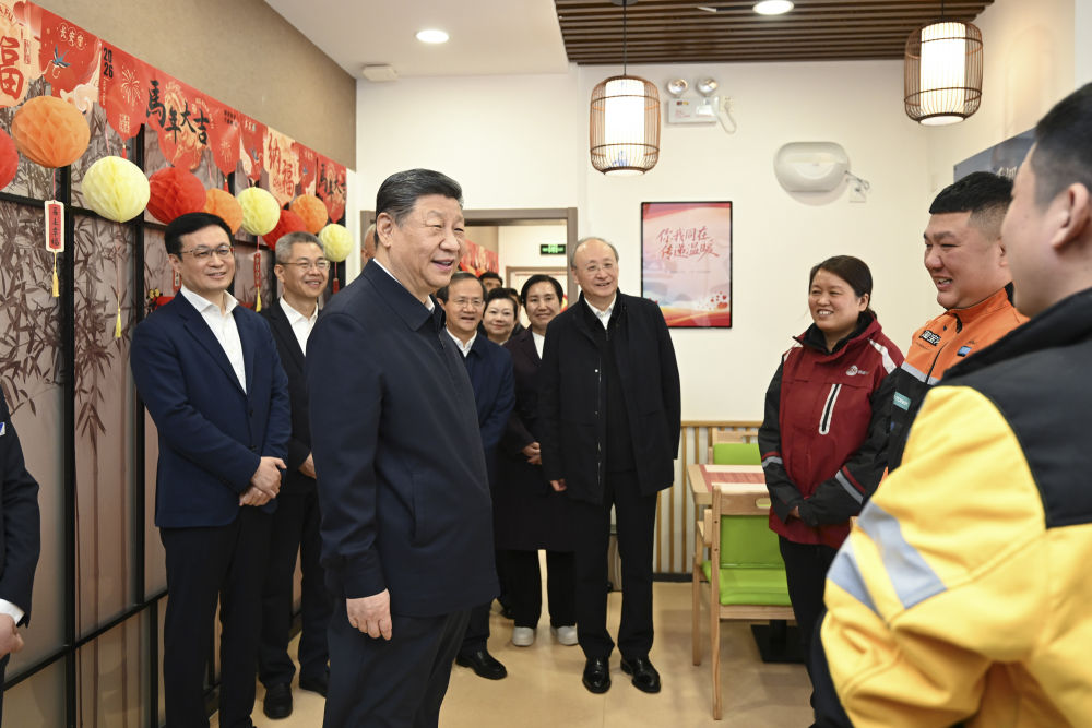 de385f2e-5505-4731-881e-b6549a4e5774