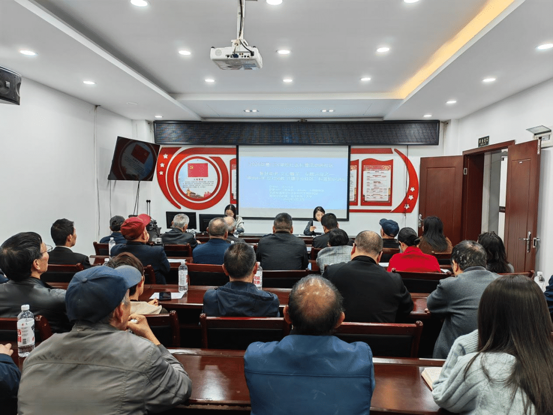 微信图片_2026-03-17_171533_994