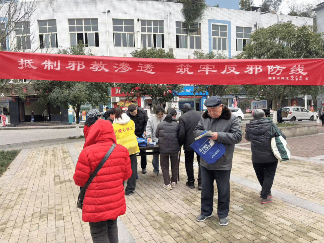 微信图片_2026-03-25_170155_531