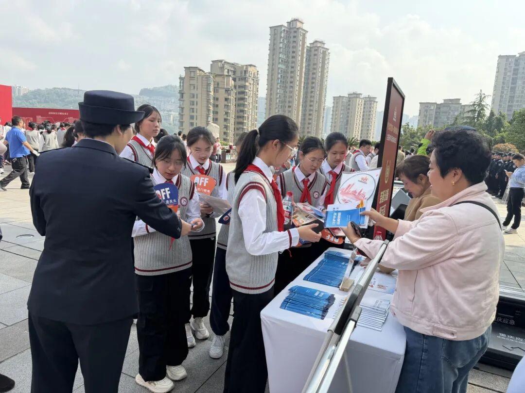 微信图片_2026-04-10_171441_227