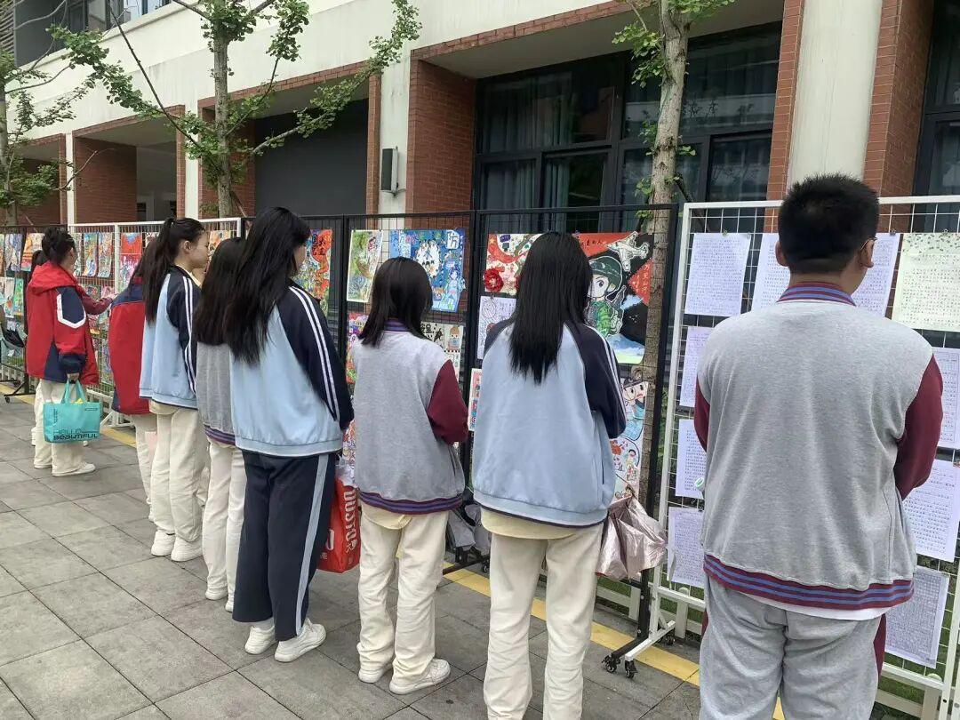 微信图片_2026-04-14_174049_993