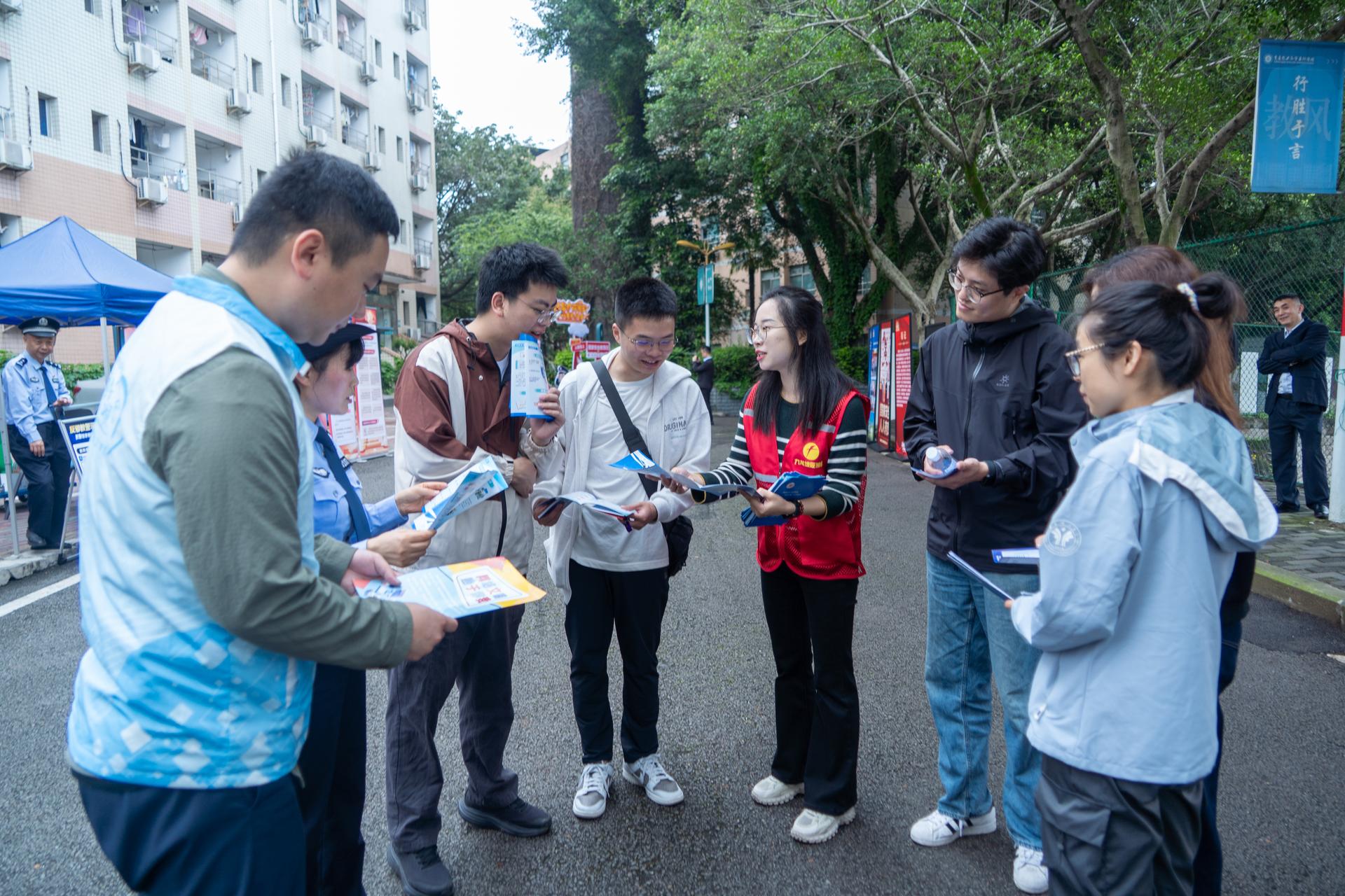 微信图片_2026-04-16_173628_785