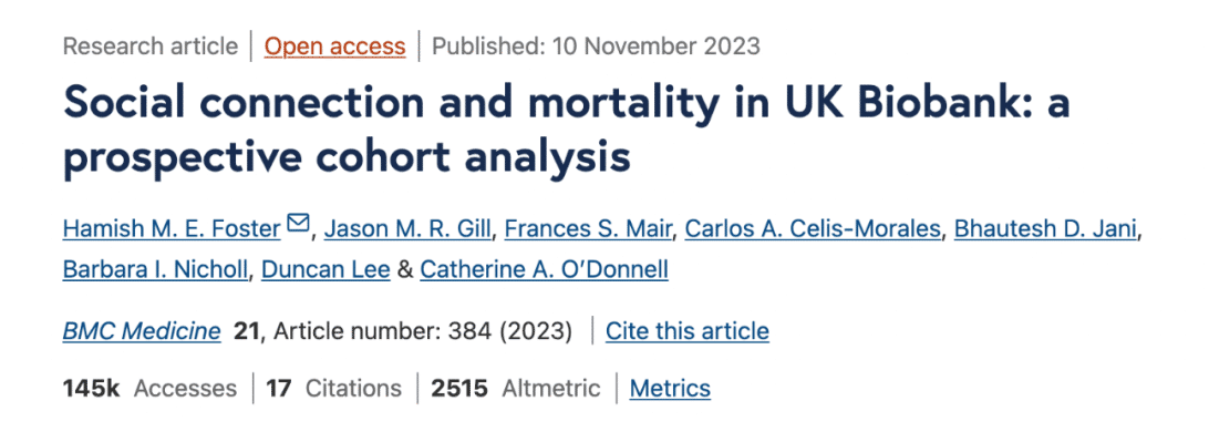 ScreenShot_2026-04-09_172558_648