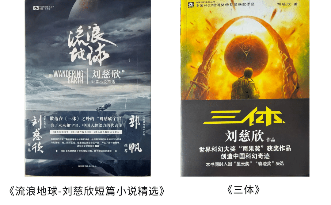 微信图片_2026-05-18_171727_877