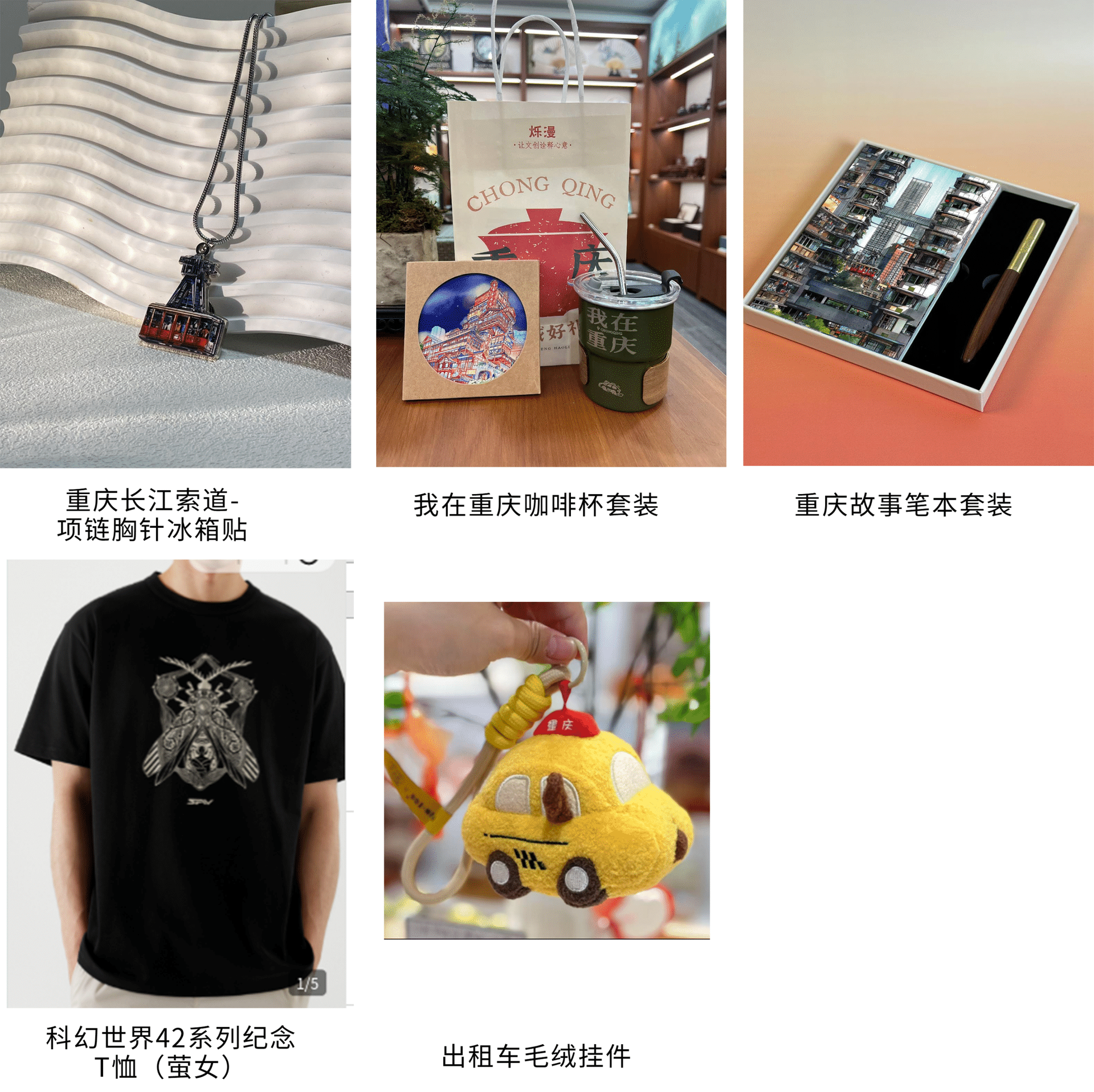 微信图片_2026-05-18_171723_614