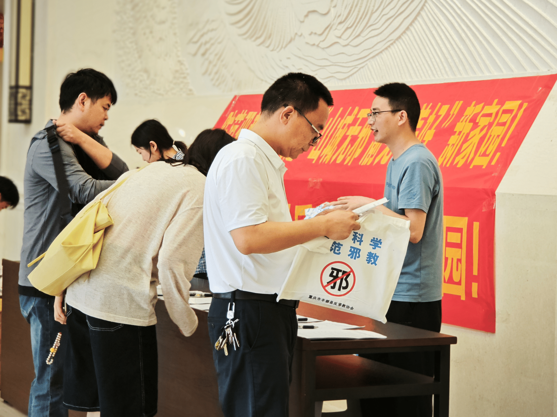 图片9