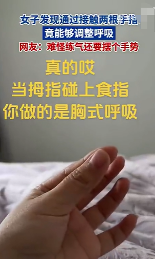 6a42028f73894