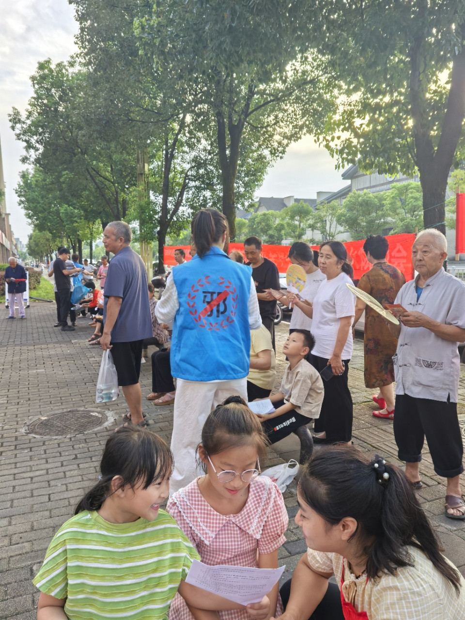微信图片_20260811142754