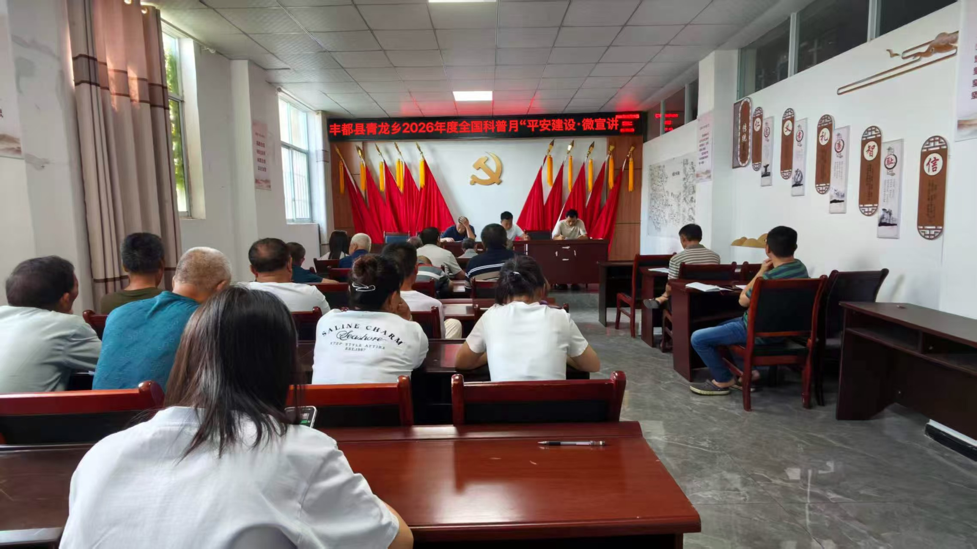 图片5